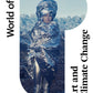 Art and Climate Change