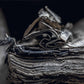 Yuri Dojc: Last Folio