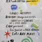 Art Play