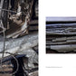 Yuri Dojc: Last Folio