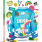 Color Me Queer