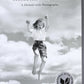 Hold Still: A Memoir
