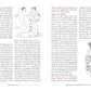 From Gay to Z: A Queer Compendium