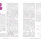 From Gay to Z: A Queer Compendium