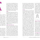 From Gay to Z: A Queer Compendium