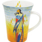 Not Forgotten Mug