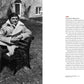 Ken Danby: Beyond the Crease