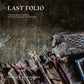 Yuri Dojc: Last Folio