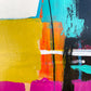 Alyson Borycki - Popsicles in Paradise