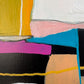 Alyson Borycki - Popsicles in Paradise