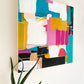 Alyson Borycki - Popsicles in Paradise