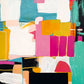 Alyson Borycki - Popsicles in Paradise