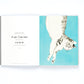 Book of the Cat