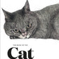 Book of the Cat