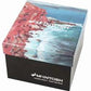 Red Rock Grande Mug