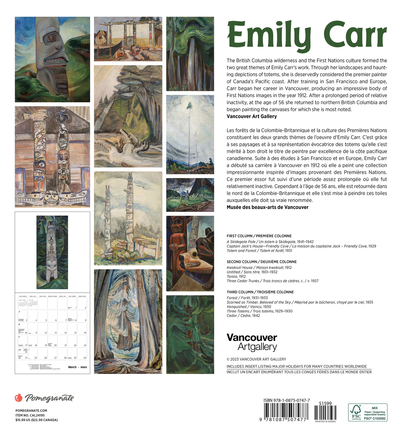 Emily Carr 2024 Wall Calendar AGH Shop   CAL24195 15 1344x1440 56db8b14 Dc1b 4596 8bfb Fc55ca135925.webp