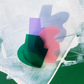 ARTIST Untitled Brooch 2