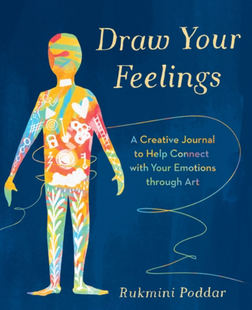 Draw Your Feelings