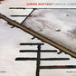 Burtynsky: Essential Elements