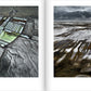 Burtynsky: Essential Elements