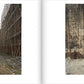 Burtynsky: Essential Elements