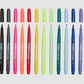 Fabric Doodlers Markers
