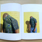Michèle Pearson Clarke: Muscle Memory