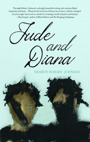 Jude and Diana
