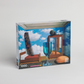 Magritte Personal Values Puzzle