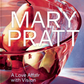 Mary Pratt