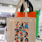 AGH Festival Tote
