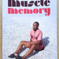 Michèle Pearson Clarke: Muscle Memory