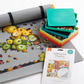 Puzzle Glue Sheets