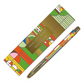 Frank Lloyd Wright Saguaro Pen