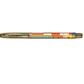 Frank Lloyd Wright Saguaro Pen