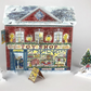 Toyshop Advent Calendar