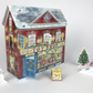 Toyshop Advent Calendar