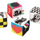 Wimmer Ferguson Mind Cubes