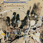 Abstract Expressionism at The Museum of Modern Art