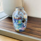 Nassau Classic Standard Wide Vase