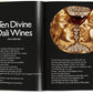 Dali. The Wines of Gala
