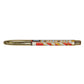 Frank Lloyd Wright Tree of Life Pen
