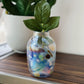 Nassau Classic Standard Wide Vase